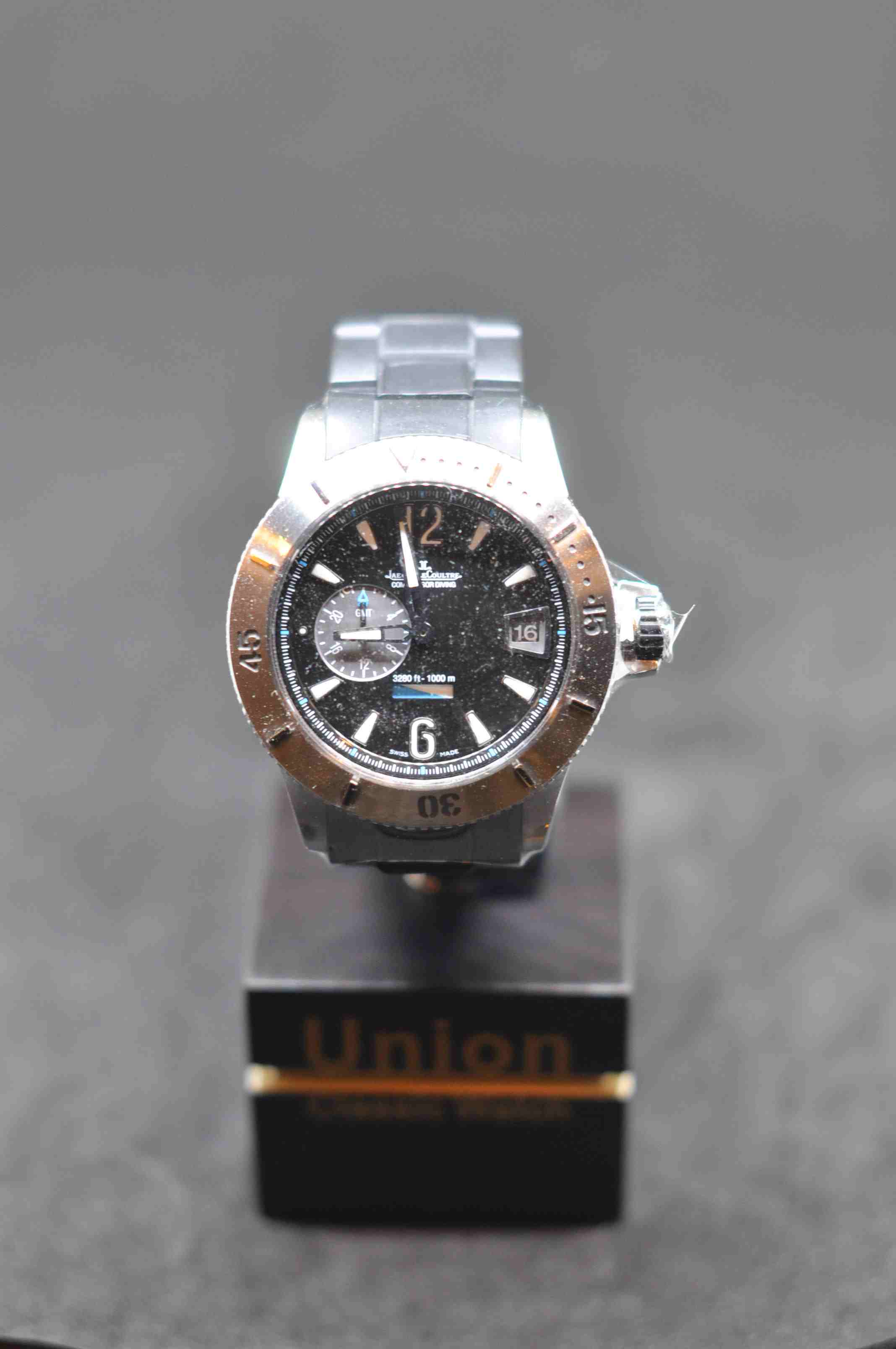 JLC T28133 